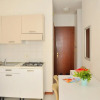 Отель Three-room Bright Flat 150m From the sea, фото 4