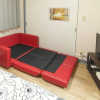 Отель Esperanza103 広い綺麗快適高速wifi, фото 17