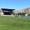 Отель Beavercreek Resort Access to Vail & Golf, фото 19