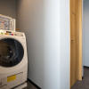 Отель R9 Hostel Tochigi Ekimae - Man Only, фото 19