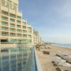 Отель Sun Palace - All Inclusive, фото 46