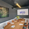 Отель Eklo Marne La Vallée , фото 2