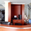Отель Lelis Hotel, фото 9