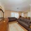 Отель Cozy Flat With Balcony 5 min to Konyaalti Beach, фото 4