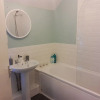 Отель The Hazel Oak Apartment, фото 9