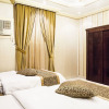 Отель Essnad Furnished Units Al Haramain, фото 18