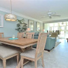 Отель Bay Tree Club 106 - Two Bedroom Condo, фото 8