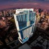 Отель Megapolis Hotel Panama, фото 28