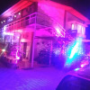 Отель Namami Ganges Resort, фото 1