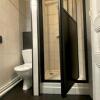 Отель Appartement 30m2 - 400 métres Cité Médiavale, фото 7