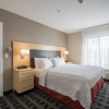 Отель TownePlace Suites by Marriott Orem, фото 4