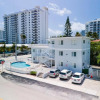 Отель Bayshore Breeze 2 - Fort Lauderdale Beach, фото 1