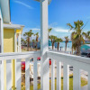 Отель Sand Castles West T8, фото 8