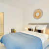 Отель Europea Latin Loft Residence, фото 6