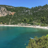 Отель Skopelos Country House Diamantis & Chrisi, фото 16