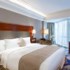 Отель Crowne Plaza Shenyang Parkview, фото 20