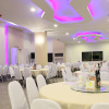 Отель Prachuap Grand Hotel, фото 14