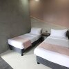 Отель Zenvea Hotel Coron, фото 8