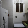 Отель GoHouse Atlantica 813, фото 16