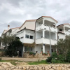Отель Milja - 10 m From sea - A2, фото 12
