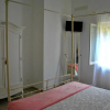 Отель Bed & Breakfast Le Azalee, фото 3