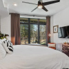 Отель River View Retreat, фото 5