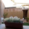 Отель Apartment With one Bedroom in Marseille, With Furnished Terrace and Wi, фото 2