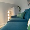 Отель Aaron Wise - Victoria House, фото 3