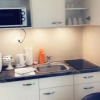 Отель Apartment Lala, фото 6