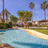 Отель House El Arenal Jávea, фото 18