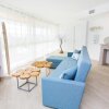 Отель Apartamento Para 10 Personas En Cambrils, фото 10