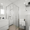 Отель 4 Bedroom Cozy Apartment in Srima, фото 29
