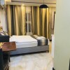 Отель Istanbul Budget Hotel, фото 17