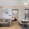 Отель Home2 Suites By Hilton Wuhu Jiujiang, фото 18