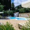 Отель Olive Grove Poolside Apartments, фото 17