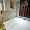 Отель Kowloon Hostel (Sun Hing Bldg.) в Коулуне