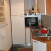 Отель Alba Romantica Apartment, фото 8