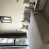 Отель Mins Apartment - Vinhome Golden River, фото 2