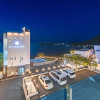 Отель Yeosu Riaeddo Poolvilla Pension, фото 6