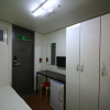 Отель Star Guest House, фото 33