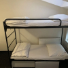 Отель Hostel and Apartment Blue88, фото 5