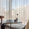 Отель Birks Montreal, фото 16
