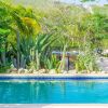 Отель ◥ Caribbean Oasis with Tropical Garden & Pool ◤, фото 11