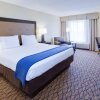Отель Holiday Inn Express Baltimore-BWI Airport West, an IHG Hotel, фото 10