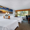 Отель Days Inn by Wyndham Cambridge, фото 13
