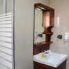 Отель Al Jamal Hotel, фото 8