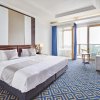 Отель GoldOne Hotel & Suites, фото 5