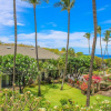 Отель Kihei Akahi Condominiums by TO, фото 1