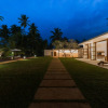 Отель NOI Bentota - Villa Boutique, фото 19