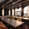 Отель Haveli Amar Niwas By OYO Rooms, фото 9